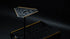 yamaScrew Carbon Plate S/M